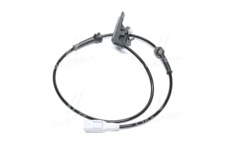 Датчик ABS REUGEOT 307 00-05, rear L/R COMPLEX AUTOMOTIVE BEARINGS Sp.z.o.o. ABS98