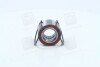 Подшипник ступицы opel передн. мост (complex) COMPLEX AUTOMOTIVE BEARINGS Sp.z.o.o. CX012 (фото 3)