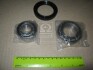 Подшипник ступицы mercedes 123 передн. мост (complex) COMPLEX AUTOMOTIVE BEARINGS Sp.z.o.o. CX026 (фото 2)