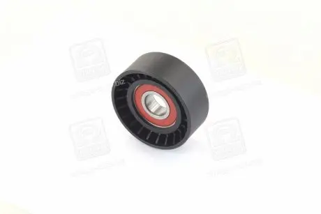 Натяжной ролик, приводного ременя COMPLEX AUTOMOTIVE BEARINGS Sp.z.o.o. CX05-90