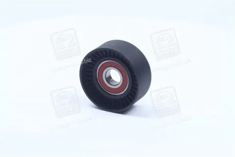 Ролик натяжной mb (complex) COMPLEX AUTOMOTIVE BEARINGS Sp.z.o.o. CX11-00