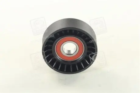 Планка натяжная opel,chevrolet aveo седан iii (t300) 1,2 1,4 (complex) COMPLEX AUTOMOTIVE BEARINGS Sp.z.o.o. CX16-95