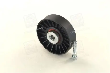 Ролик натяжной vw (complex) COMPLEX AUTOMOTIVE BEARINGS Sp.z.o.o. CX20-27