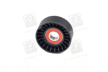 Натяжитель ремня daewoo lanos седан (klat) 1.6 16v chevrolet aveo седан 1.5 (complex) COMPLEX AUTOMOTIVE BEARINGS Sp.z.o.o. CX263-00