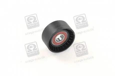 Ролик натяжной renault, mitsubishi, nissan, opel, volvo (complex) COMPLEX AUTOMOTIVE BEARINGS Sp.z.o.o. CX302-00