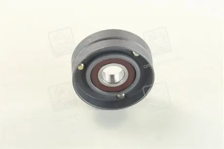 Планка натяжная opel,chevrolet 1.4 1.5 (complex) COMPLEX AUTOMOTIVE BEARINGS Sp.z.o.o. CX304-00