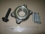 Подшипник ступицы vw passat передн. мост (complex) COMPLEX AUTOMOTIVE BEARINGS Sp.z.o.o. CX428 (фото 2)