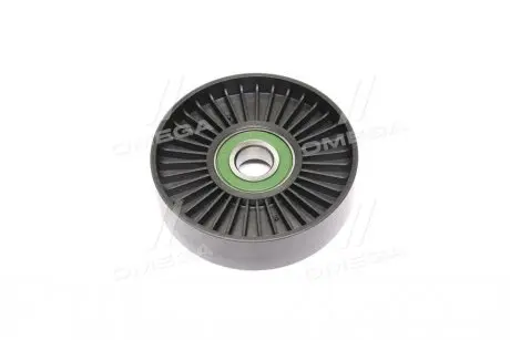 Планка натяжная mercedes (complex) COMPLEX AUTOMOTIVE BEARINGS Sp.z.o.o. CX47-00