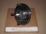 Подшипник ступицы mitsubishi colt передн. мост (complex) COMPLEX AUTOMOTIVE BEARINGS Sp.z.o.o. CX847 (фото 2)