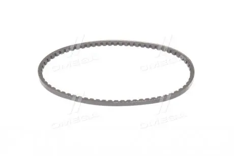 Ремінь клиновидний (довж. 60-180) CONTITECH 10X710