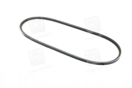 Ремень клиновой CONTITECH 10X950