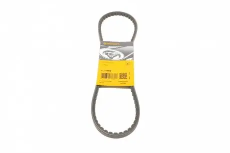 Ремень генератора CONTITECH 11,2X866Ld