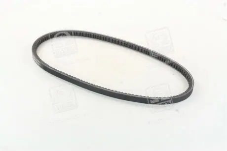 Клиновий ремінь CONTITECH 11,5X730
