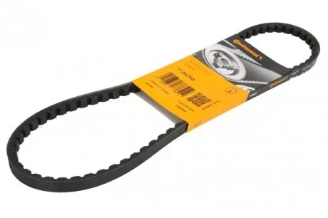 Клиновидный ремень CONTITECH 11,9X793