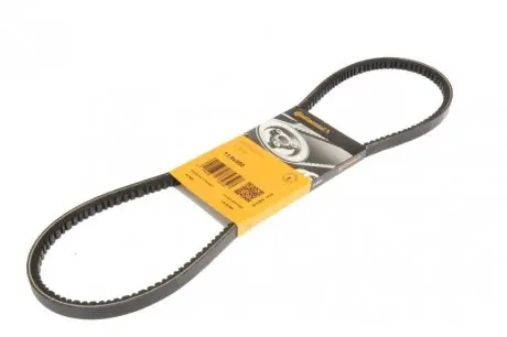 Клиновидный ремень CONTITECH 11,9X950