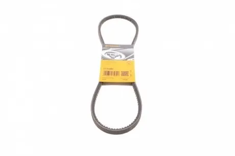 Ремень генератора CONTITECH 11,9X950Ld