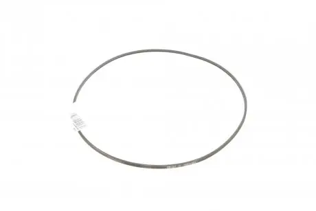 Ручейковый ремень CONTITECH 2PJ800