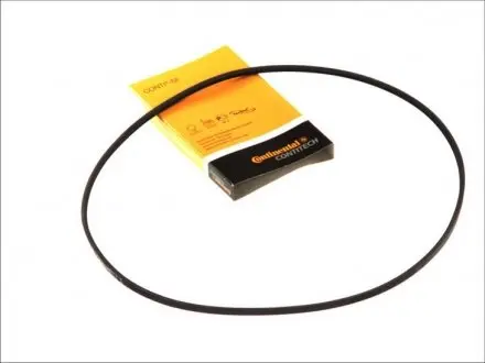 Ручейковый ремень CONTITECH 2PJ860