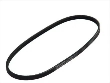 Ручейковый ремень CONTITECH 3PK698