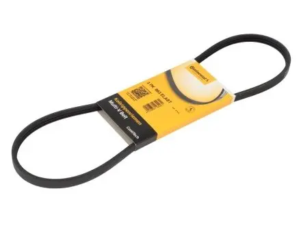 Ручейковый ремень CONTITECH 3PK863 ELAST