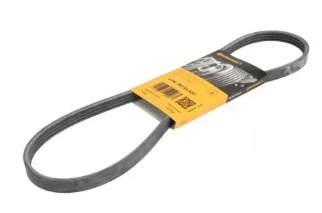 Ручейковый ремень CONTITECH 4PK903 ELAST