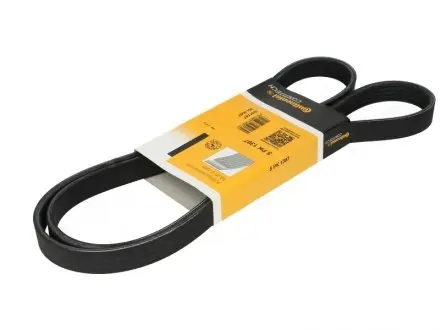 Ручейковый ремень CONTITECH 5PK1397