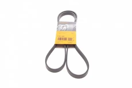 Ремень генератора Passat B5/Audi A4/A6 1.9TDI >11/00 CONTITECH 5PK1592