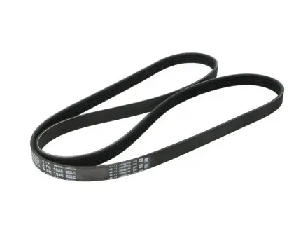 Ремень поликлиновый CONTITECH 5PK1646