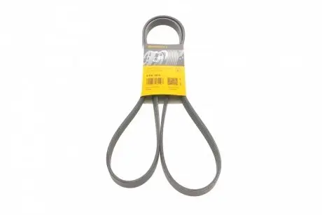 Ремень генератора BMW/Hyundai/KIA CONTITECH 5PK1815