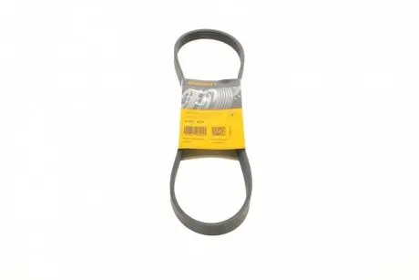 Ремень генератора 5PK 875 Berlingo/Partner 1.1/1.4i >07.01 (-AC) CONTITECH 5PK875