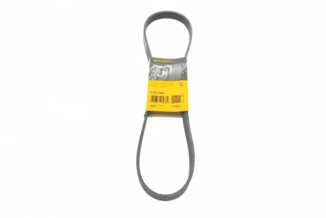 Ремень поликлиновый CONTITECH 6PK1045