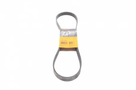 Ремень генератора Doblo 1.9D CONTITECH 6PK1054