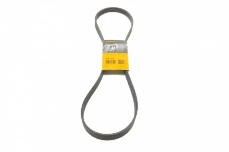 Ремень поликлиновый CONTITECH 6PK1310