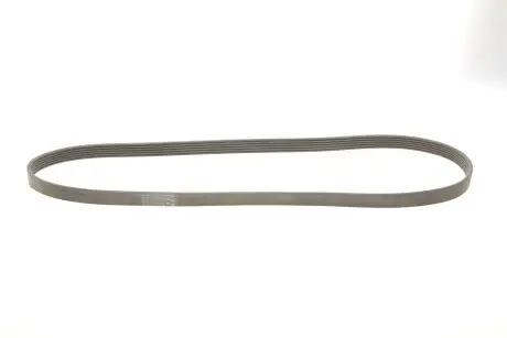 Ремінь генератора Suzuki SX4/Virara/Jeep Renegade/Compass/Alfa Romeo Giulietta 1.6D/2.0D 10- CONTITECH 6PK1345 EXTRA