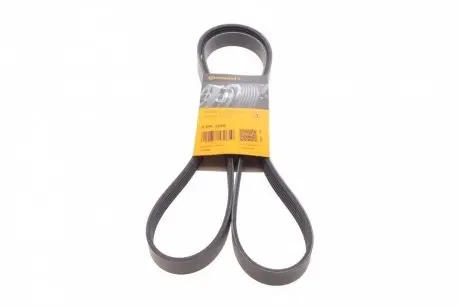 Ручейковый ремень CONTITECH 6PK1698