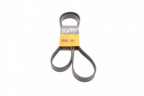 Ремень генератора LT 2.5TDI 00>/T4 2.4D/2.5TDI 96> CONTITECH 6PK1720