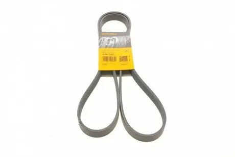 Ремень генератора T4 2.5TDI 09/95> (PS) ACV CONTITECH 6PK1767