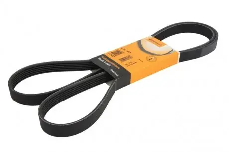 Ремень поликлиновый CONTITECH 6PK1815