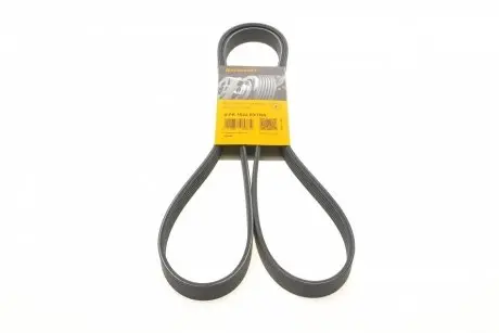 Ручейковый ремень CONTITECH 6PK1822 EXTRA