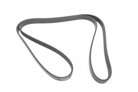 Поклиновий ремень CONTITECH 6PK1934