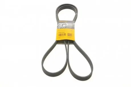 Ремень поликлиновый CONTITECH 6PK2100
