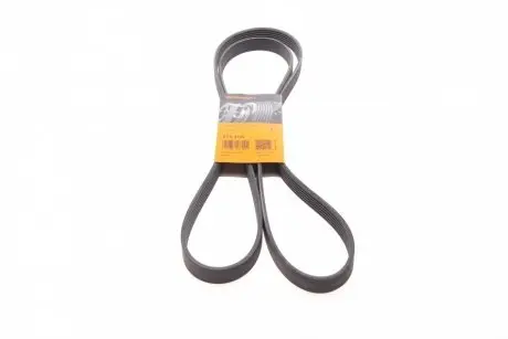 Ремень генератора LT 2.8TDI/T4 2.4D 95-(+2 г/п CONTITECH 6PK2120