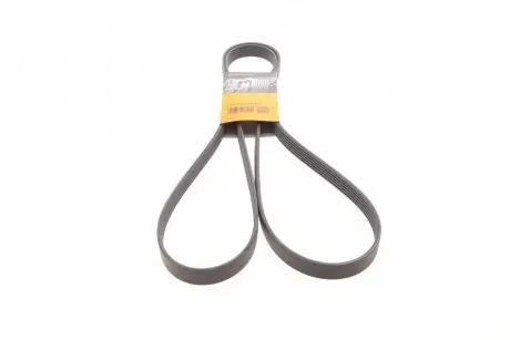 Ручейковый ремень CONTITECH 6PK2220 EXTRA