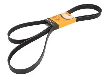 Ремень поликлиновый CONTITECH 6PK2563