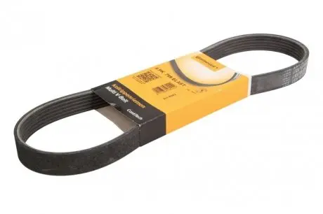 Ремінь поліклиновий CONTITECH 6PK799ELAST