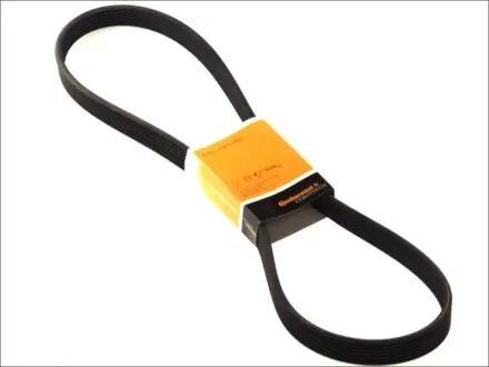 Дорiжковий ремінь CONTITECH 7DPK1360