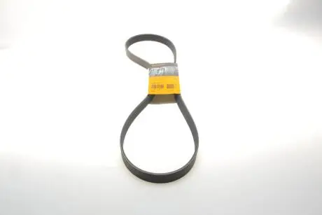 Ручейковый ремень CONTITECH 7PK1377