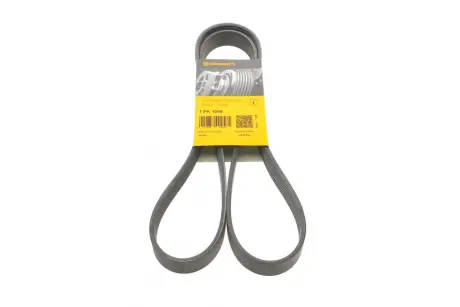 Ремень поликлиновый CONTITECH 7PK1549