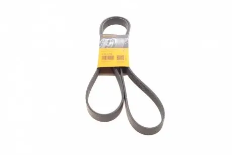 Ремень поликлиновый CONTITECH 7PK1795