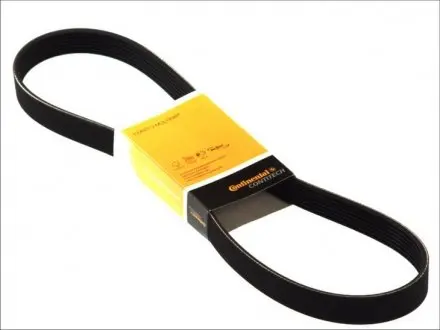 Ручейковый ремень CONTITECH 7PK1988
